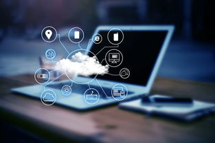 中國聯通推動數字化服務轉型 網隨云動，云網一體的網絡技術服務新篇章